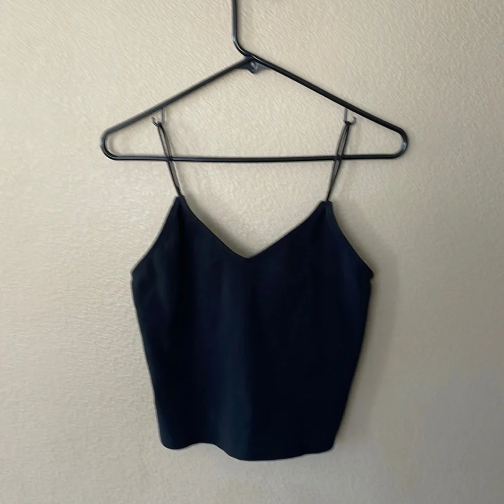 Wild Fable Top